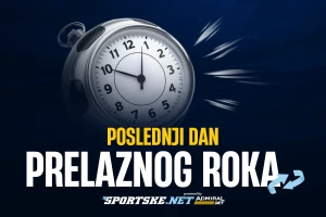 UŽIVO - Ronaldo stopira Benzemin bombastični transfer, Liverpul završio neočekivano pojačanje od 70.000.000!